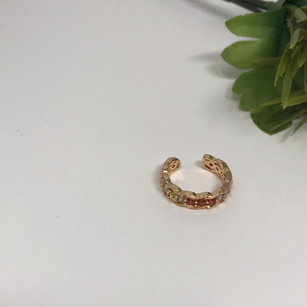 Ring - Picture 4 of 5